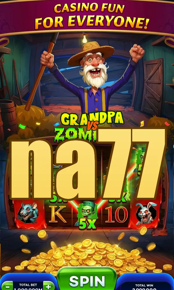 na77 APK