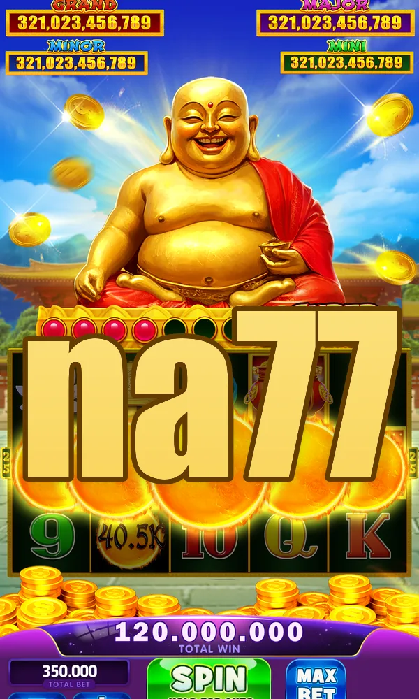 na77 APK